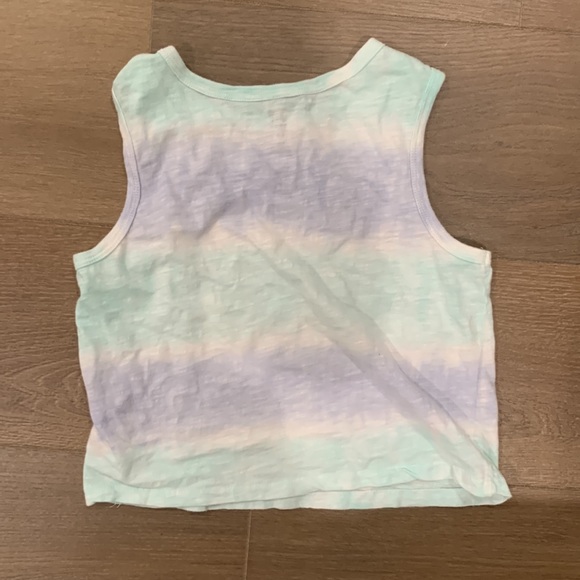 Gap plain top - Picture 2 of 3